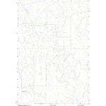 Snake Creek School, MT (2011, 24000-Scale) Preview 1