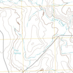 Snake Creek School, MT (2011, 24000-Scale) Preview 2