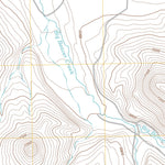Snowline, MT (2011, 24000-Scale) Preview 2