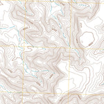 Soda Springs, MT (2011, 24000-Scale) Preview 3