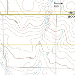 Soo, MT (2011, 24000-Scale) Preview 2