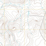 Soo, MT (2011, 24000-Scale) Preview 3
