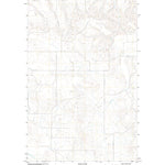 Soo NE, MT (2011, 24000-Scale) Preview 1