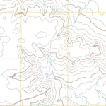 Soo NE, MT (2011, 24000-Scale) Preview 2
