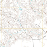 Soo NE, MT (2011, 24000-Scale) Preview 3