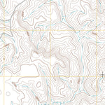 Soo NW, MT (2011, 24000-Scale) Preview 3
