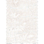 South Bear Creek, MT (2011, 24000-Scale) Preview 1