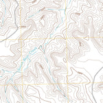 South Bear Creek, MT (2011, 24000-Scale) Preview 2