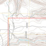 South Bench, MT (2011, 24000-Scale) Preview 2