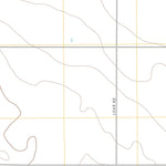 South Devon School, MT (2011, 24000-Scale) Preview 2
