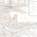 South Devon School, MT (2011, 24000-Scale) Preview 3