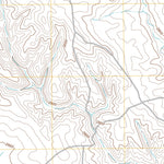 South Fork Reservoir, MT (2011, 24000-Scale) Preview 3