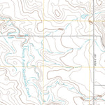 South Sandstone Reservoir, MT (2011, 24000-Scale) Preview 2