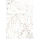 Southeast Great Falls, MT (2011, 24000-Scale) Preview 1