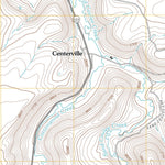 Southeast Great Falls, MT (2011, 24000-Scale) Preview 3