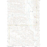 Spencer Point, MT (2011, 24000-Scale) Preview 1