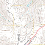 Spink Point, MT (2011, 24000-Scale) Preview 2