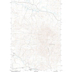 Spring Creek Junction, MT (2011, 24000-Scale) Preview 1
