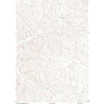 Spring Creek School, MT (2011, 24000-Scale) Preview 1