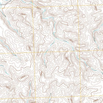 Spring Creek School, MT (2011, 24000-Scale) Preview 3