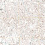 Spring Gulch, MT (2011, 24000-Scale) Preview 3