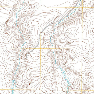 Springdale, MT (2011, 24000-Scale) Preview 2