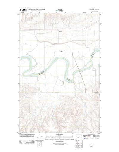Sprole, MT (2011, 24000-Scale) Preview 1