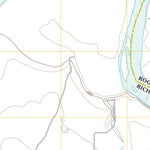 Sprole, MT (2011, 24000-Scale) Preview 2