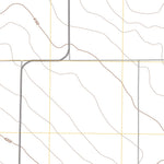 Stanford, MT (2011, 24000-Scale) Preview 2