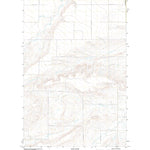 Stanford NE, MT (2011, 24000-Scale) Preview 1