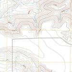 Stanford NE, MT (2011, 24000-Scale) Preview 2