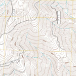 Stark South, MT (2011, 24000-Scale) Preview 2