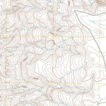Starve Out Flat, MT (2011, 24000-Scale) Preview 2