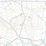 Stellar Lake, MT (2011, 24000-Scale) Preview 2