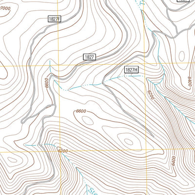 Stemple Pass, MT (2011, 24000-Scale) Preview 2