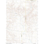 Stephens Hill, MT (2011, 24000-Scale) Preview 1