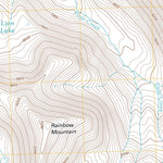 Storm Lake, MT (2011, 24000-Scale) Preview 2