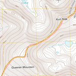 Storm Lake, MT (2011, 24000-Scale) Preview 3