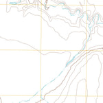 Stranahan, MT (2011, 24000-Scale) Preview 2