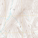 String Creek, MT (2011, 24000-Scale) Preview 3