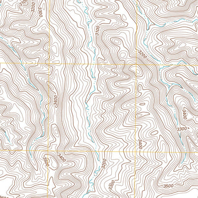 Strouf Island, MT (2011, 24000-Scale) Preview 2