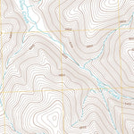 Sula, MT (2011, 24000-Scale) Preview 3