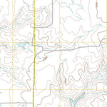 Sullivan Coulee, MT (2011, 24000-Scale) Preview 2