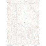 Sumatra, MT (2011, 24000-Scale) Preview 1