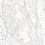 Sumatra, MT (2011, 24000-Scale) Preview 3