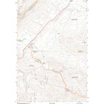 Summit, MT (2011, 24000-Scale) Preview 1