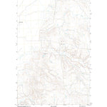 Sun Prairie, MT (2011, 24000-Scale) Preview 1