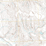 Sun Prairie, MT (2011, 24000-Scale) Preview 3