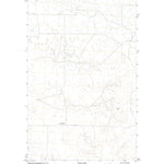 Sunny Slope School, MT (2011, 24000-Scale) Preview 1