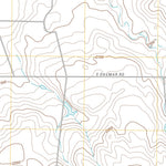 Sunnyhill School, MT (2011, 24000-Scale) Preview 2